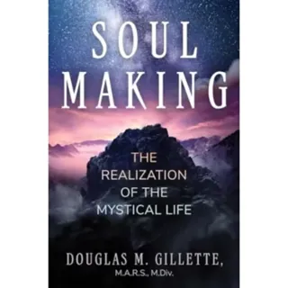 Soul Making