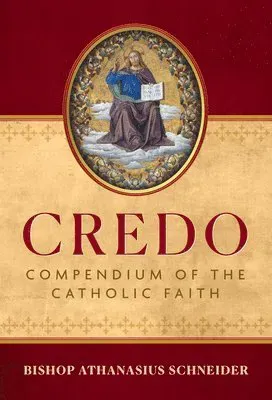 Credo