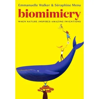 Biomimicry