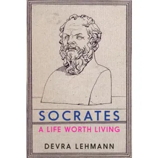 Socrates