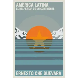 America Latina