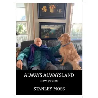 Always Alwaysland