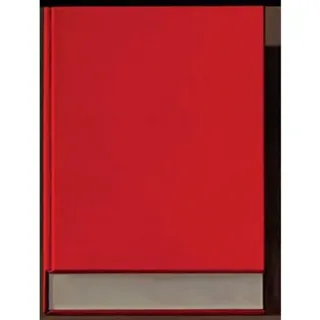 Liu Ye: The Book Paintings