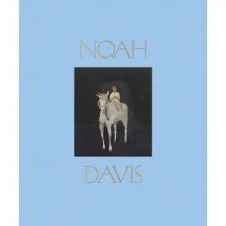 Noah Davis