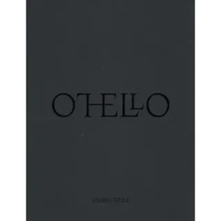 Othello, Joyful Sorrow