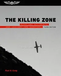 The Killing Zone