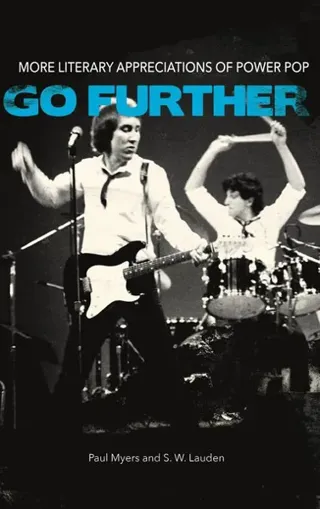 Go Further