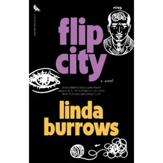 Flip City