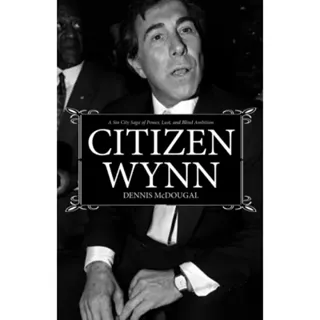 Citizen Wynn