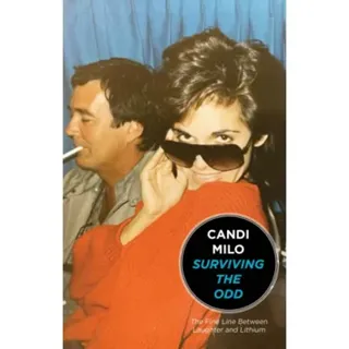 Surviving the Odd