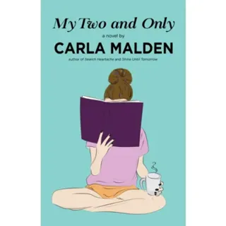My Two and Only