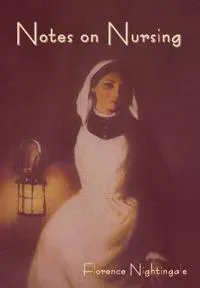 Notes on Nursing