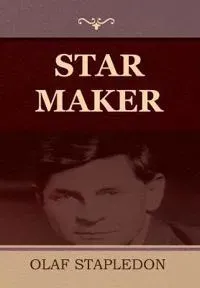 Star Maker