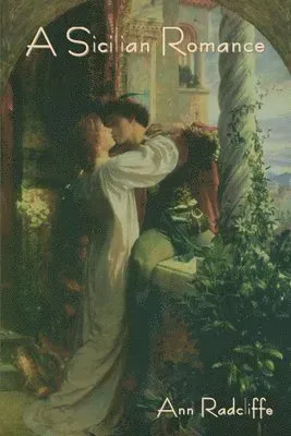 Sicilian Romance