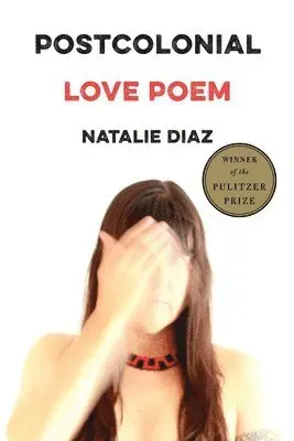 Postcolonial Love Poem
