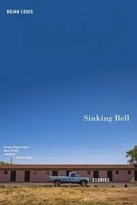 Sinking Bell