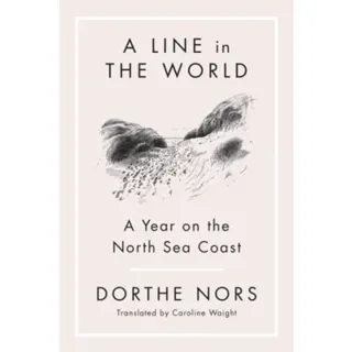A Line in the World