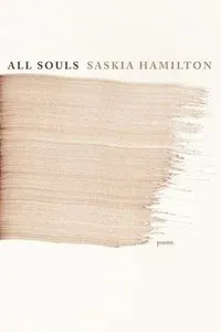 All Souls: Poems