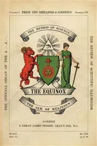 The Equinox