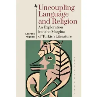 Uncoupling Language and Religion