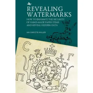 Revealing Watermarks