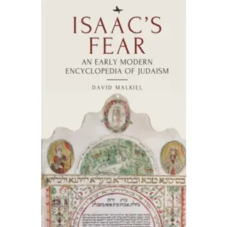 Isaac's Fear