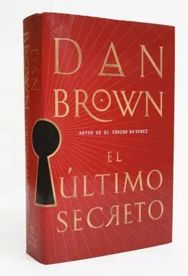 El Último Secreto / The Secret of Secrets