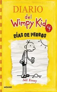 Días de Perros / Dog Days