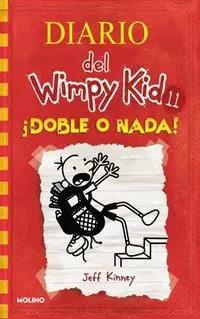 ¡Doble O Nada! / Double Down