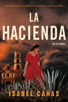 La Hacienda / The Hacienda