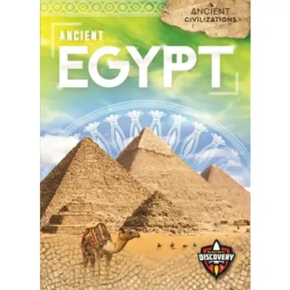 Ancient Egypt