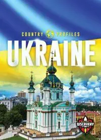 Ukraine