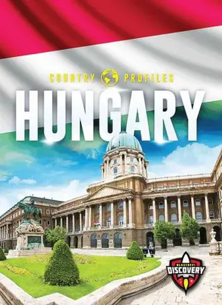 Hungary