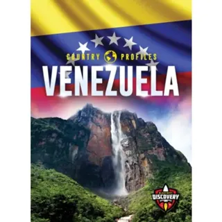 Venezuela