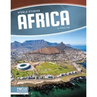 Africa