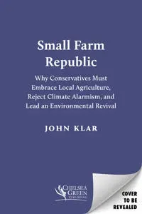 Small Farm Republic
