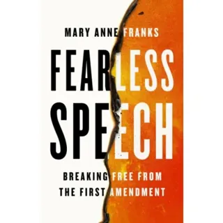 Fearless Speech