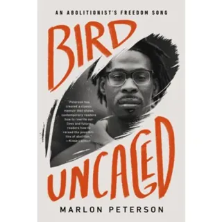 Bird Uncaged