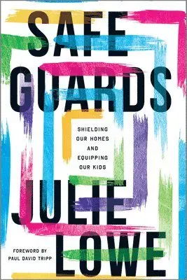 Safeguards