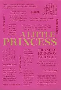 A Little Princess