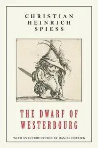 The Dwarf of Westerbourg