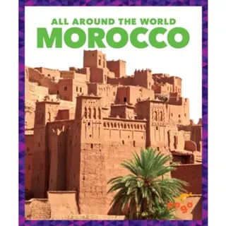 Morocco