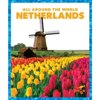 Netherlands