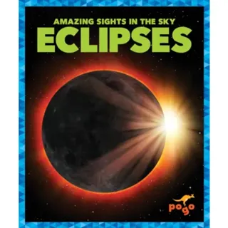 Ecilpses