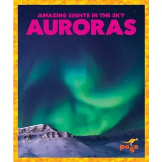 Auroras