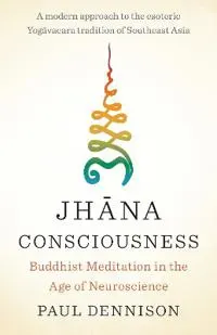 Jhana Consciousness