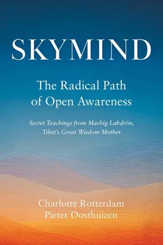 Skymind