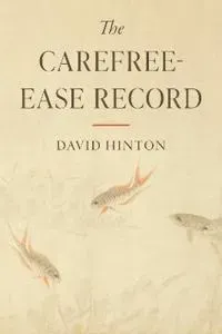 The Carefree-Ease Record