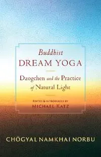 Buddhist Dream Yoga