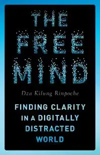 The Free Mind